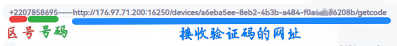 179806e6f9a458297e57f778760d8e2f.png